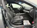Audi A5 40 TDI, SHZ, TEMPOMAT, Grau - thumbnail 37