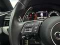Audi A5 40 TDI, SHZ, TEMPOMAT, Grau - thumbnail 25