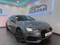Audi A5 40 TDI, SHZ, TEMPOMAT, Grau - thumbnail 1