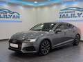 Audi A5 40 TDI, SHZ, TEMPOMAT, Grau - thumbnail 4