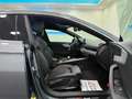 Audi A5 40 TDI, SHZ, TEMPOMAT, Grau - thumbnail 20