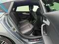 Audi A5 40 TDI, SHZ, TEMPOMAT, Grau - thumbnail 36