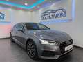 Audi A5 40 TDI, SHZ, TEMPOMAT, Grau - thumbnail 7