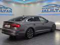 Audi A5 40 TDI, SHZ, TEMPOMAT, Grau - thumbnail 13