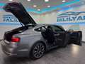 Audi A5 40 TDI, SHZ, TEMPOMAT, Grau - thumbnail 16