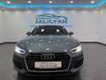 Audi A5 40 TDI, SHZ, TEMPOMAT, Grau - thumbnail 3