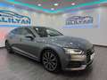 Audi A5 40 TDI, SHZ, TEMPOMAT, Grau - thumbnail 5