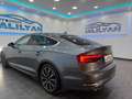 Audi A5 40 TDI, SHZ, TEMPOMAT, Grau - thumbnail 12