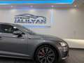 Audi A5 40 TDI, SHZ, TEMPOMAT, Grau - thumbnail 9