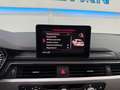 Audi A5 40 TDI, SHZ, TEMPOMAT, Grau - thumbnail 34