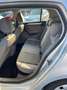 Volkswagen Golf VI Trendline 1.2 TSI Klimaaut. Sitzhzg PDC Silber - thumbnail 15