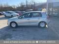 Volkswagen Golf VI Trendline 1.2 TSI Klimaaut. Sitzhzg PDC Silber - thumbnail 2