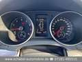 Volkswagen Golf VI Trendline 1.2 TSI Klimaaut. Sitzhzg PDC Silber - thumbnail 13