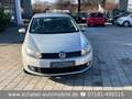 Volkswagen Golf VI Trendline 1.2 TSI Klimaaut. Sitzhzg PDC Silber - thumbnail 8