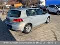 Volkswagen Golf VI Trendline 1.2 TSI Klimaaut. Sitzhzg PDC Silber - thumbnail 5