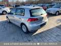 Volkswagen Golf VI Trendline 1.2 TSI Klimaaut. Sitzhzg PDC Silber - thumbnail 3