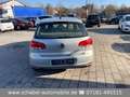 Volkswagen Golf VI Trendline 1.2 TSI Klimaaut. Sitzhzg PDC Silber - thumbnail 4