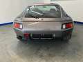 Porsche 928 928 S V8 Autom. siva - thumbnail 6