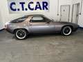 Porsche 928 928 S V8 Autom. Gris - thumbnail 2