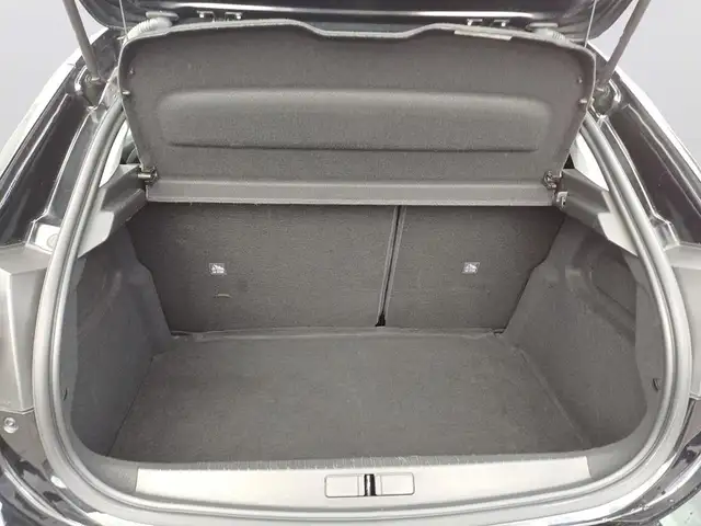 Opel Corsa view 7