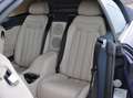 Maserati GranCabrio Grancabrio 4.7 auto Niebieski - thumbnail 12