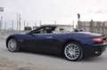 Maserati GranCabrio Grancabrio 4.7 auto Niebieski - thumbnail 4