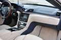 Maserati GranCabrio Grancabrio 4.7 auto Niebieski - thumbnail 15