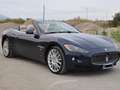 Maserati GranCabrio Grancabrio 4.7 auto Niebieski - thumbnail 2