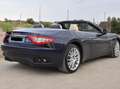 Maserati GranCabrio Grancabrio 4.7 auto Niebieski - thumbnail 3