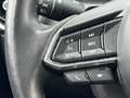 Mazda 2 1.5 Skyactiv-G Luxury 1e EIGENAAR | NED. AUTO| DEA Bleu - thumbnail 13