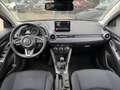 Mazda 2 1.5 Skyactiv-G Luxury 1e EIGENAAR | NED. AUTO| DEA Bleu - thumbnail 11