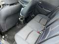 Mazda 2 1.5 Skyactiv-G Luxury 1e EIGENAAR | NED. AUTO| DEA Bleu - thumbnail 36