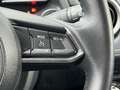 Mazda 2 1.5 Skyactiv-G Luxury 1e EIGENAAR | NED. AUTO| DEA Bleu - thumbnail 15
