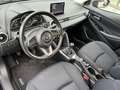 Mazda 2 1.5 Skyactiv-G Luxury 1e EIGENAAR | NED. AUTO| DEA Bleu - thumbnail 35