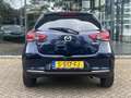 Mazda 2 1.5 Skyactiv-G Luxury 1e EIGENAAR | NED. AUTO| DEA Bleu - thumbnail 4