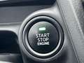 Mazda 2 1.5 Skyactiv-G Luxury 1e EIGENAAR | NED. AUTO| DEA Bleu - thumbnail 20