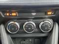 Mazda 2 1.5 Skyactiv-G Luxury 1e EIGENAAR | NED. AUTO| DEA Bleu - thumbnail 30
