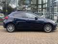 Mazda 2 1.5 Skyactiv-G Luxury 1e EIGENAAR | NED. AUTO| DEA Bleu - thumbnail 2