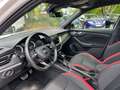 Skoda Kamiq KAMIQ TSI 1.0 MONTE CARLO LED APP`S SHZ KAM PANO Blanco - thumbnail 13