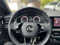 Skoda Kamiq KAMIQ TSI 1.0 MONTE CARLO LED APP`S SHZ KAM PANO Blanco - thumbnail 8