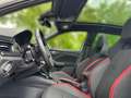 Skoda Kamiq KAMIQ TSI 1.0 MONTE CARLO LED APP`S SHZ KAM PANO Blanco - thumbnail 7