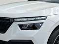 Skoda Kamiq KAMIQ TSI 1.0 MONTE CARLO LED APP`S SHZ KAM PANO Weiß - thumbnail 5