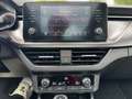 Skoda Kamiq KAMIQ TSI 1.0 MONTE CARLO LED APP`S SHZ KAM PANO Weiß - thumbnail 9