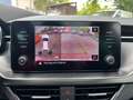 Skoda Kamiq KAMIQ TSI 1.0 MONTE CARLO LED APP`S SHZ KAM PANO Weiß - thumbnail 19