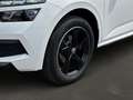 Skoda Kamiq KAMIQ TSI 1.0 MONTE CARLO LED APP`S SHZ KAM PANO Blanco - thumbnail 6