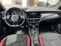 Skoda Kamiq KAMIQ TSI 1.0 MONTE CARLO LED APP`S SHZ KAM PANO Blanco - thumbnail 10