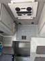 Ford Transit Kombi 2.4 FT 350 Hoch Lang Weiß - thumbnail 12