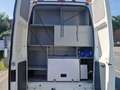Ford Transit Kombi 2.4 FT 350 Hoch Lang Weiß - thumbnail 6