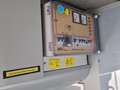 Ford Transit Kombi 2.4 FT 350 Hoch Lang Weiß - thumbnail 14