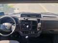Ford Transit Kombi 2.4 FT 350 Hoch Lang Weiß - thumbnail 10
